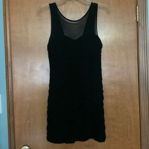 Forever 21 black size small